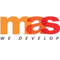 MASsoft for Software Solutions .LLC logo - Similar company to Perfectneeds