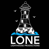 Lone Lighthouse Productions logo - Similar company to Align Agency