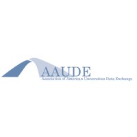 Association of American Universities Data Exchange logo - Similar company to Rusing Lopez & Lizardi, Pllc