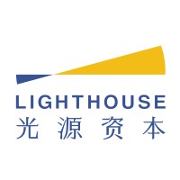 Lighthouse Capital 光源资本 logo - Similar company to 青桐资本