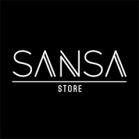 Sansa Store logo - Similar company to Tejidos Jvr S.L