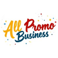 All Promo Business logo - Similar company to Drm Technologies L.L.C.