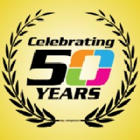 Econoprint of Lexington logo - Similar company to Fascinationdesign.Com