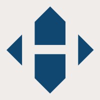 Hayes Commercial Group logo - Similar company to Radius Commercial Real Estate