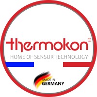Thermokon FRANCE logo - Similar company to Pixelisium