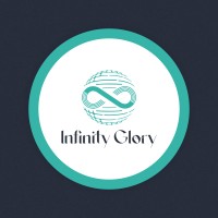 Infinity Glory logo - Similar company to Luxurylettings