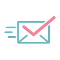 Email Mastery logo - Similar company to Spam Resource