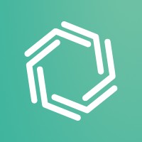 WebProject Online Services logo - Similar company to Cristo Alegria Community