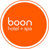 Boon Hotel + Spa