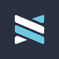 Braemark Group logo - Similar company to Edinburgh Self Store