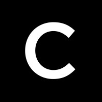 CAK STUDIO logo - Similar company to Saws Collective