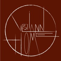 Vestiann Home logo - Similar company to Solucom D.O.O.