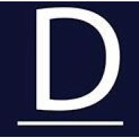 DRD Investments, LLC logo - Similar company to Questmont Virtual Family Office