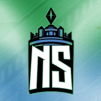 NextStrat - Esports Lounge logo - Similar company to Xp Tavern