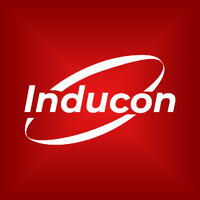 Inducon Energy logo - Similar company to Sei Electric, Llc