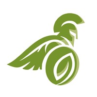 Crop Defenders Ltd logo - Similar company to Allpac Container