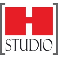 H Studio logo - Similar company to H Studios Inc.