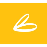 The Bee Malaysia
