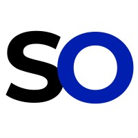 Steploop logo - Similar company to Vik Consulting