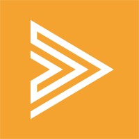 SIGNES EYEDOG - Señalización Digital En Tu Móvil logo - Similar company to Virtualmedia Network