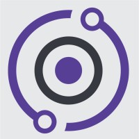 NúcleoTech logo - Similar company to Simples Ip