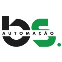 Brain Set Engenharia logo - Similar company to Pennse Controles