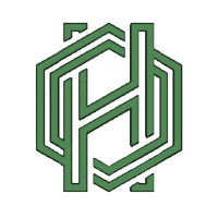 HUNG THINH VIET NAM GROUP logo - Similar company to Sea Seine Solution