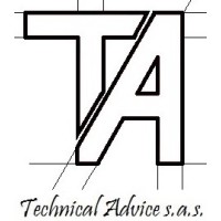 T.A. Technical Advice sas logo - Similar company to Termoidraulica Zanotti Snc