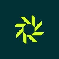 Lounn logo - Similar company to Future Founders Program