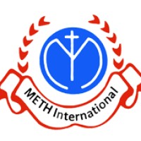 METH International logo - Similar company to Gme Group