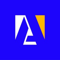 Apptide Technologies logo - Similar company to Let'S Talk Students