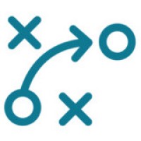 Tillta Consulting logo - Similar company to Tattme