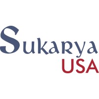 Sukarya USA logo - Similar company to Sukarya