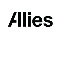 Allies, Inc. logo - Similar company to Cistech Solutions