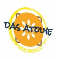 Dasatolye
