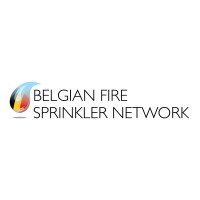 Belgian Fire Sprinkler Network logo - Similar company to Fire Protect Systems Sa