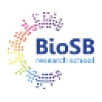 BioSB research school logo - Similar company to Bio Sb, Inc.