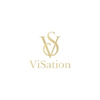 La ViSation logo - Similar company to Vertrieb