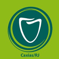 OdontoCompany Caxias/RJ logo - Similar company to Odontocompany Centro/Rj