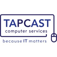 Tapcast Ltd logo - Similar company to Toro Logistics Inc.