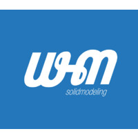 Wireomatic S.r.l. logo - Similar company to Professionisti.It