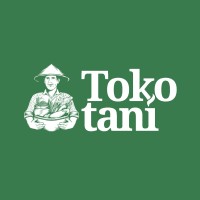 Tokotani logo - Similar company to Jinno