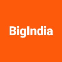 Bigindia.Com