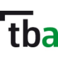 Technisch Bureau Afbouw logo - Similar company to Fysiocentrum Hartkamp | Assizt Voorthuizen