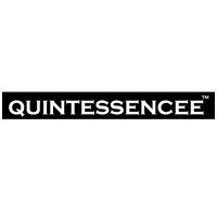 Quintessencee logo - Similar company to Wyte Kyte