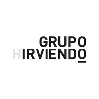 GRUPO HIRVIENDO logo - Similar company to Synapfy