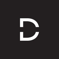 Diversity Photos logo - Similar company to Krypto It Managed Cyber Security