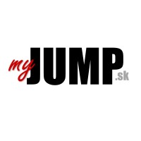 myJUMP.sk logo - Similar company to Fd Hunt