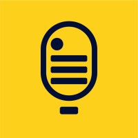 Passe No Rh - Podcast