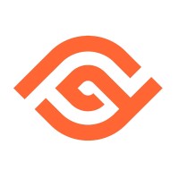 GlimpsIT Ltd logo - Similar company to Flyci